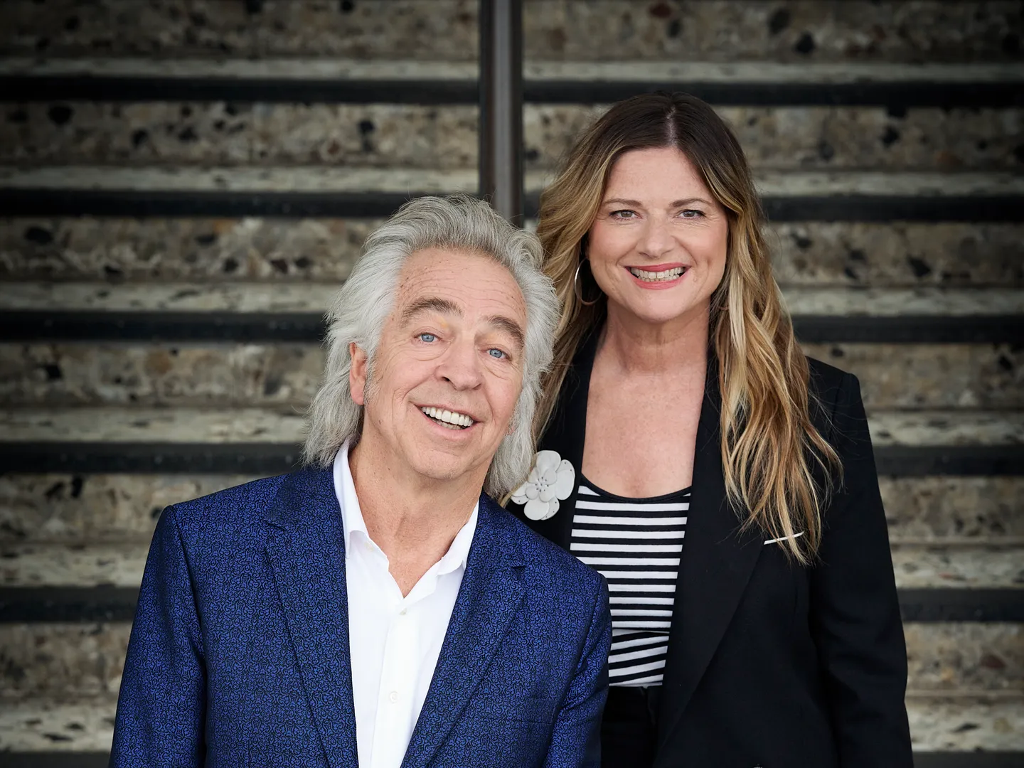 260317_rockwiz15032