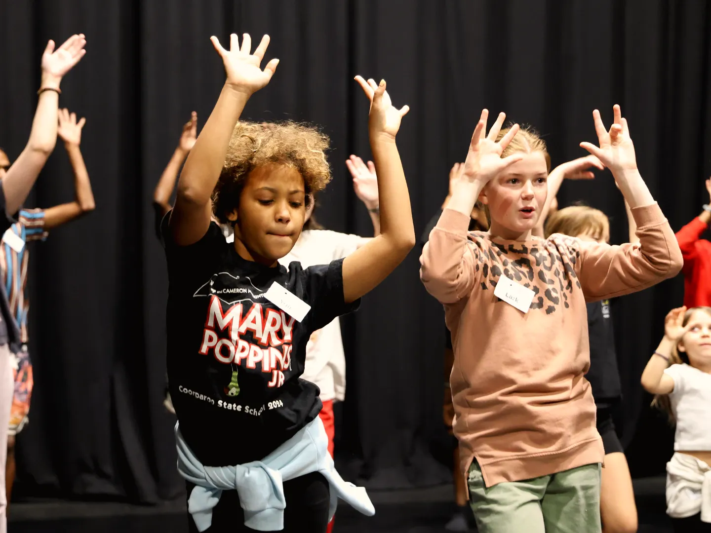 acpa-school-holiday-workshop3_dru-brown-(1)