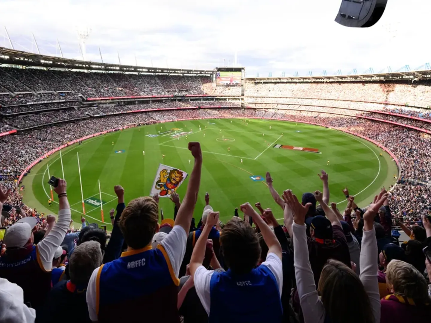 afl-grand-final-image
