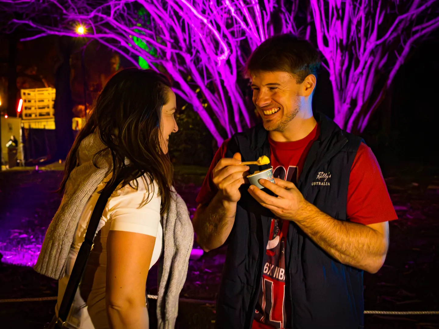 afterglow_brisbanefestival_geoff_lawrence_cfr65987