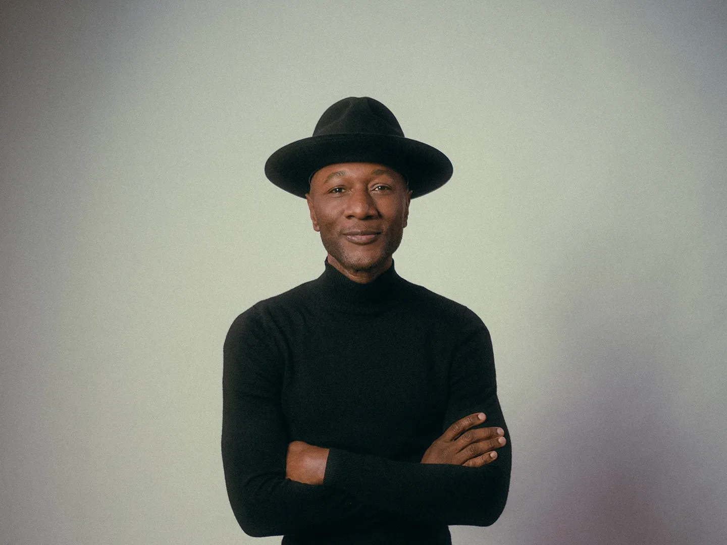 aloe-blacc-3