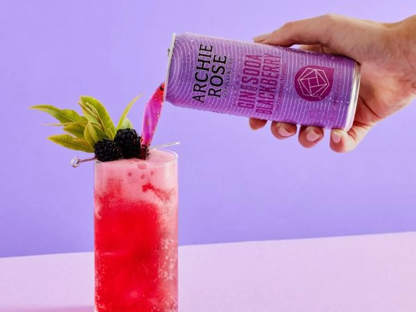 archie-rose-gin-rtd-soda-blackberry-lemon-myrtle-pour