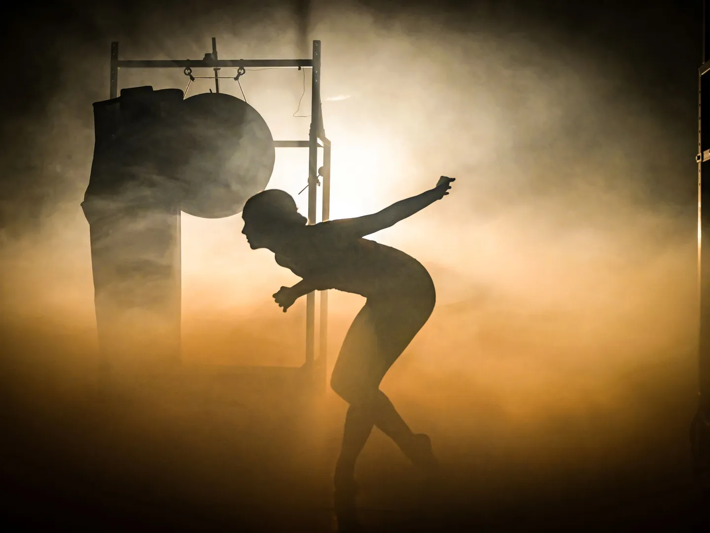bad-nature-hero-image-credit-andreas-etter