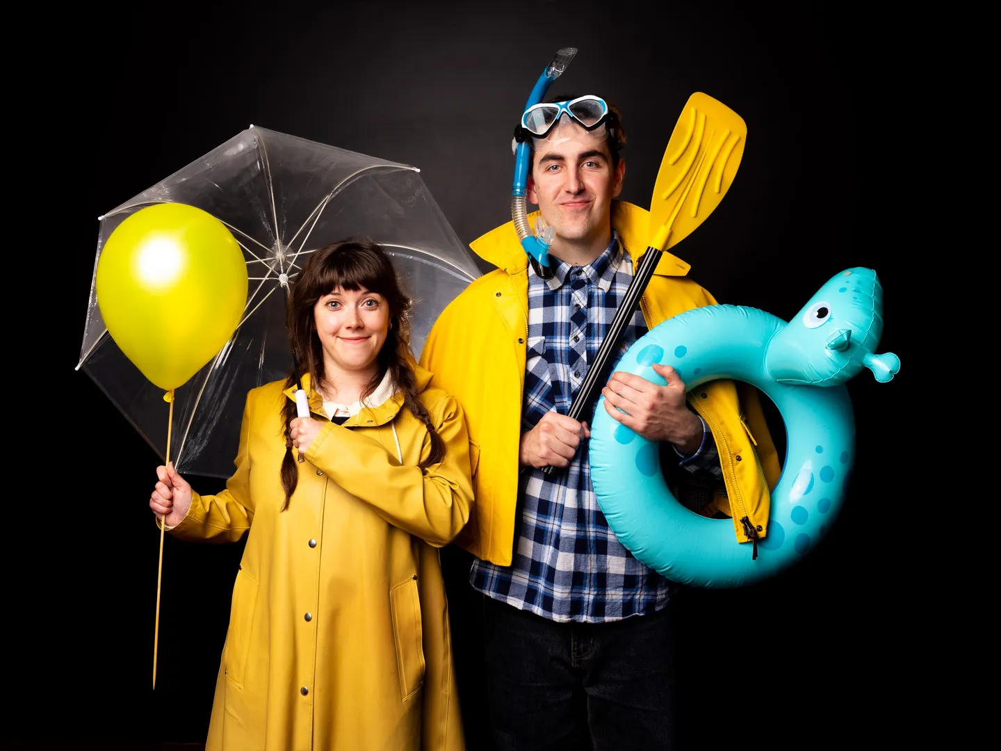 betsy-balloon-rebeccamcmillanphotography_20260504-209930