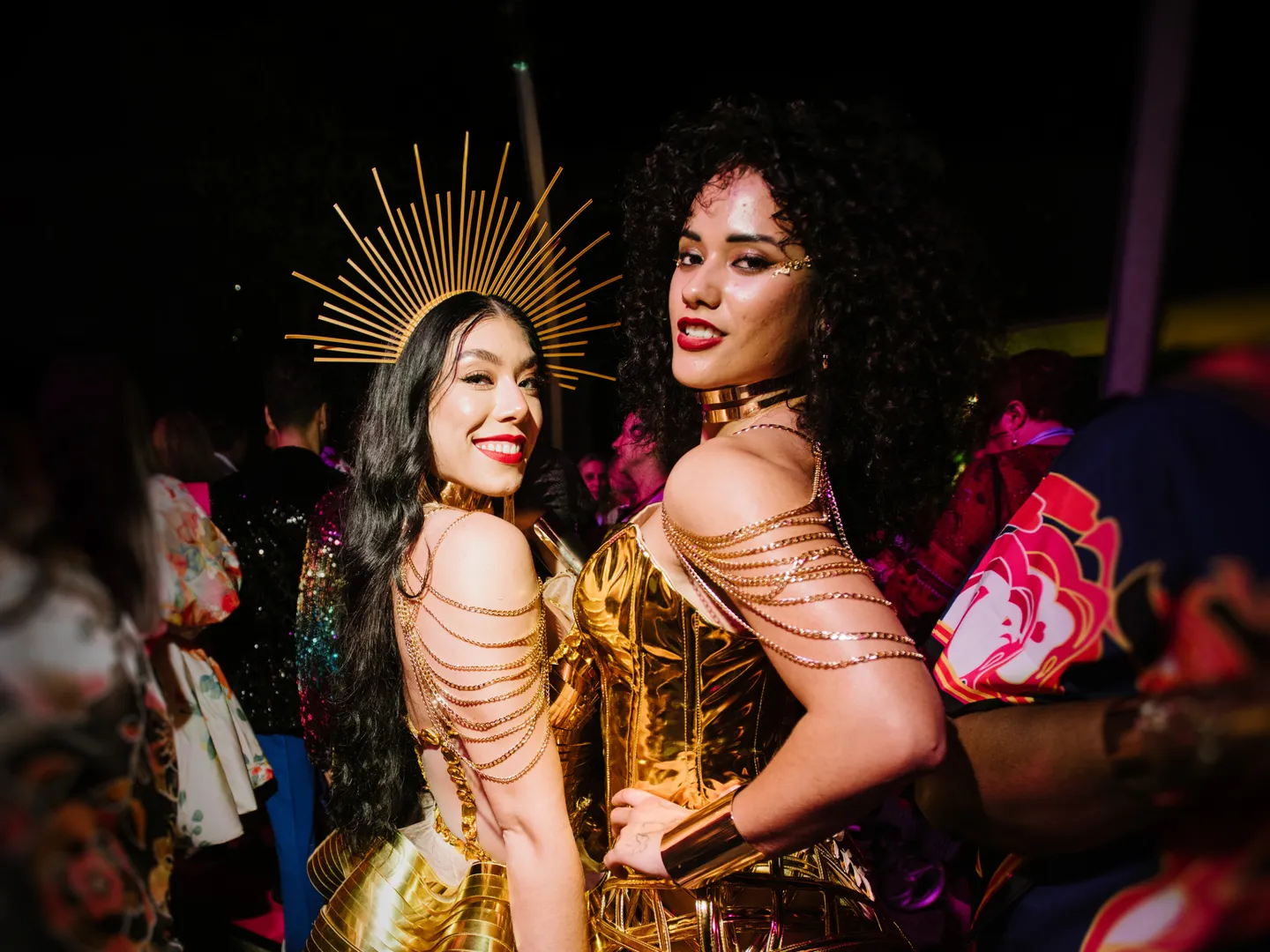 bf25_festival-club-3500x2333