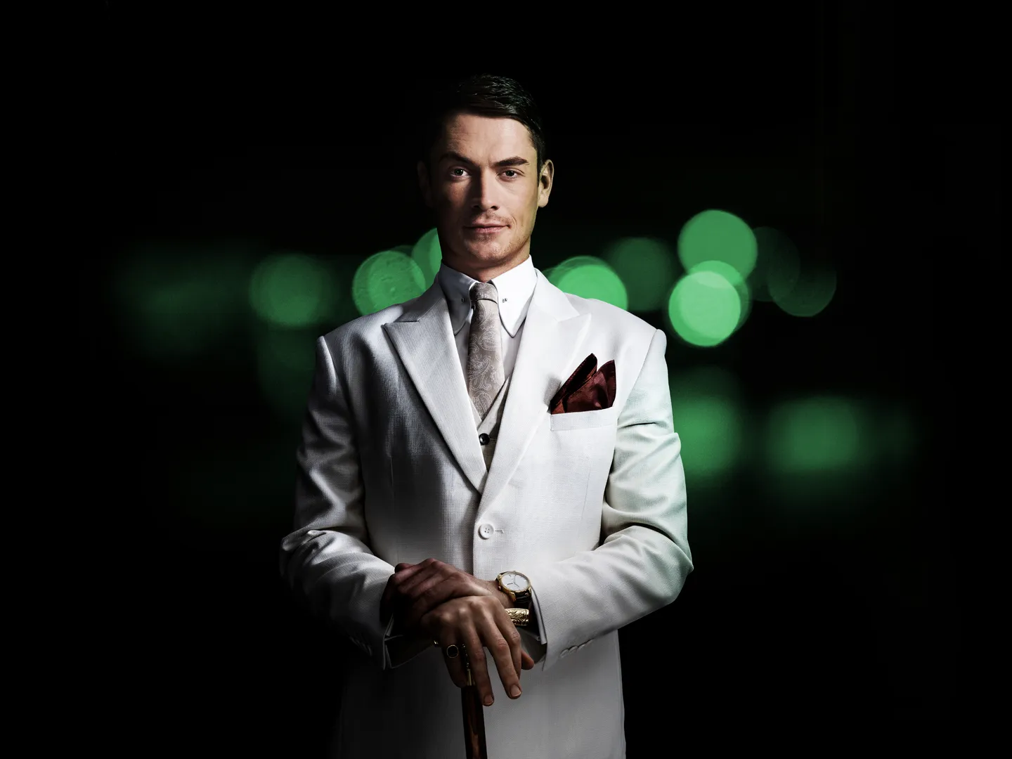 bf25_gatsby-3500x2333