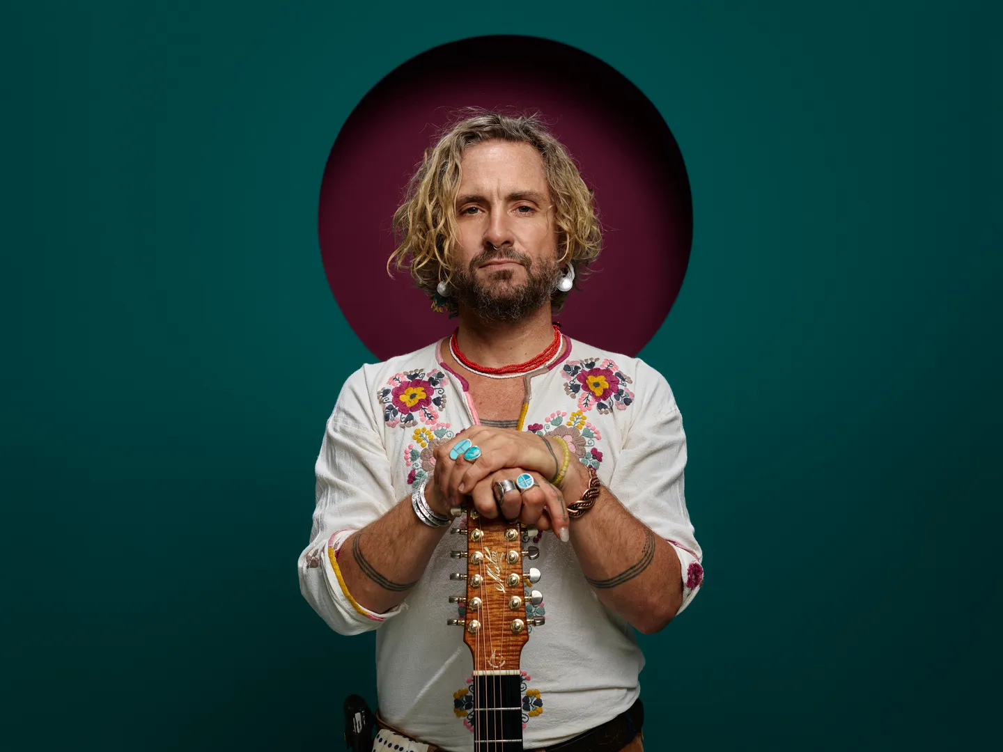 bf25_johnbutler