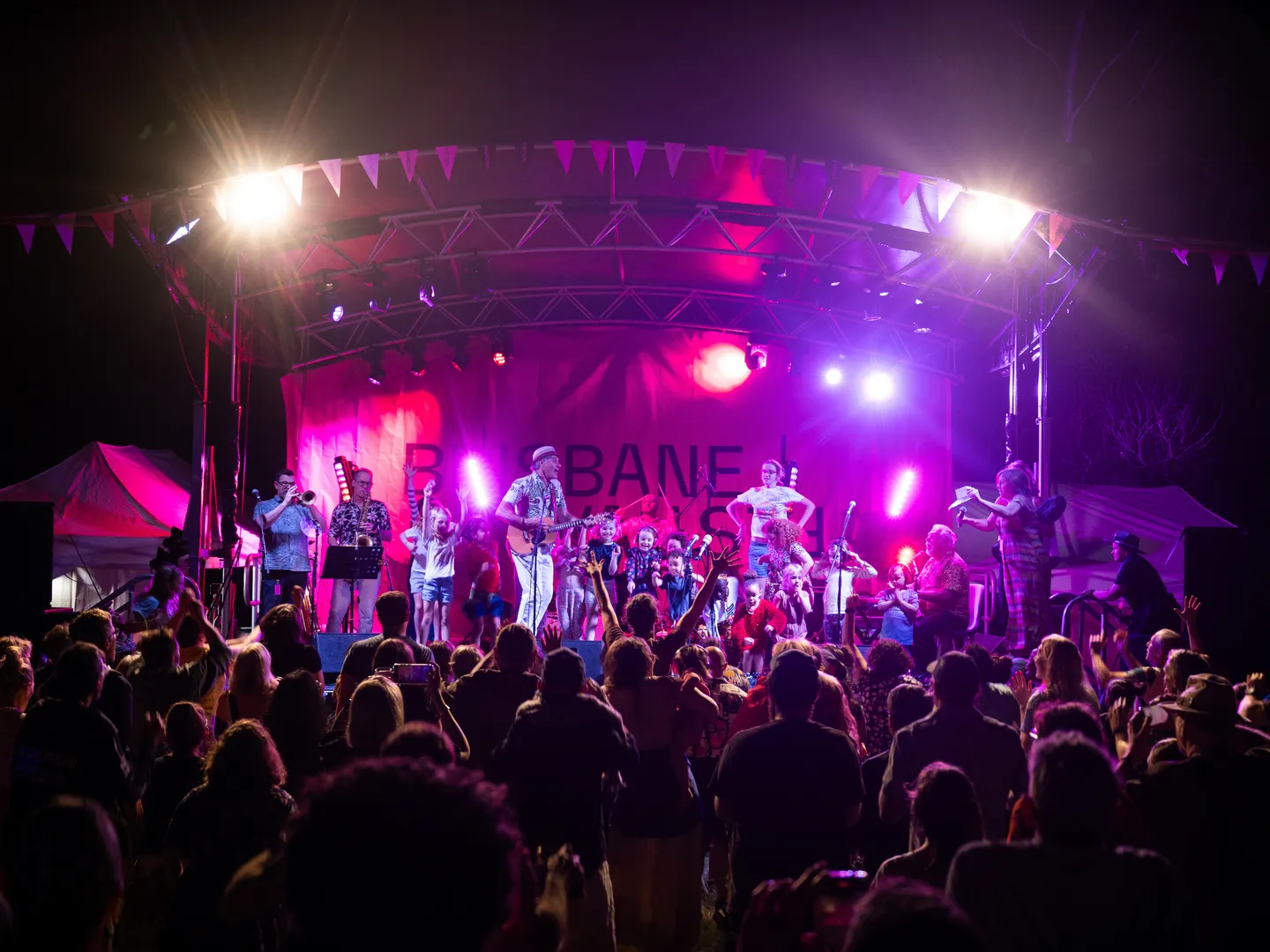 bf25_moorooka-block-party-3500x2333