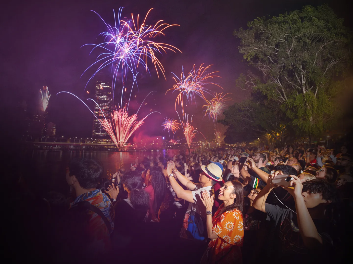 bf25_riverfire-3500x2333