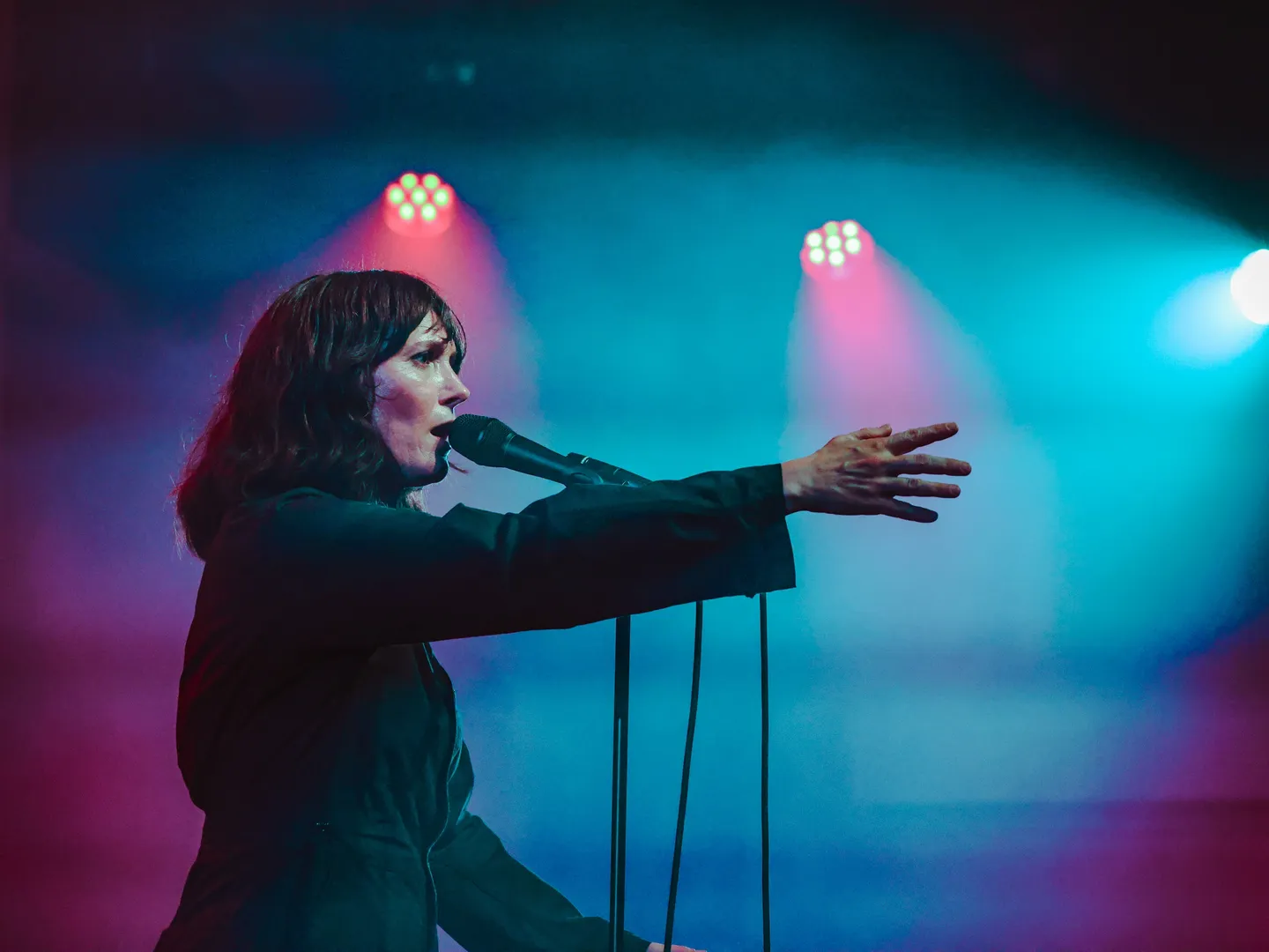 bf25_sarah-blasko