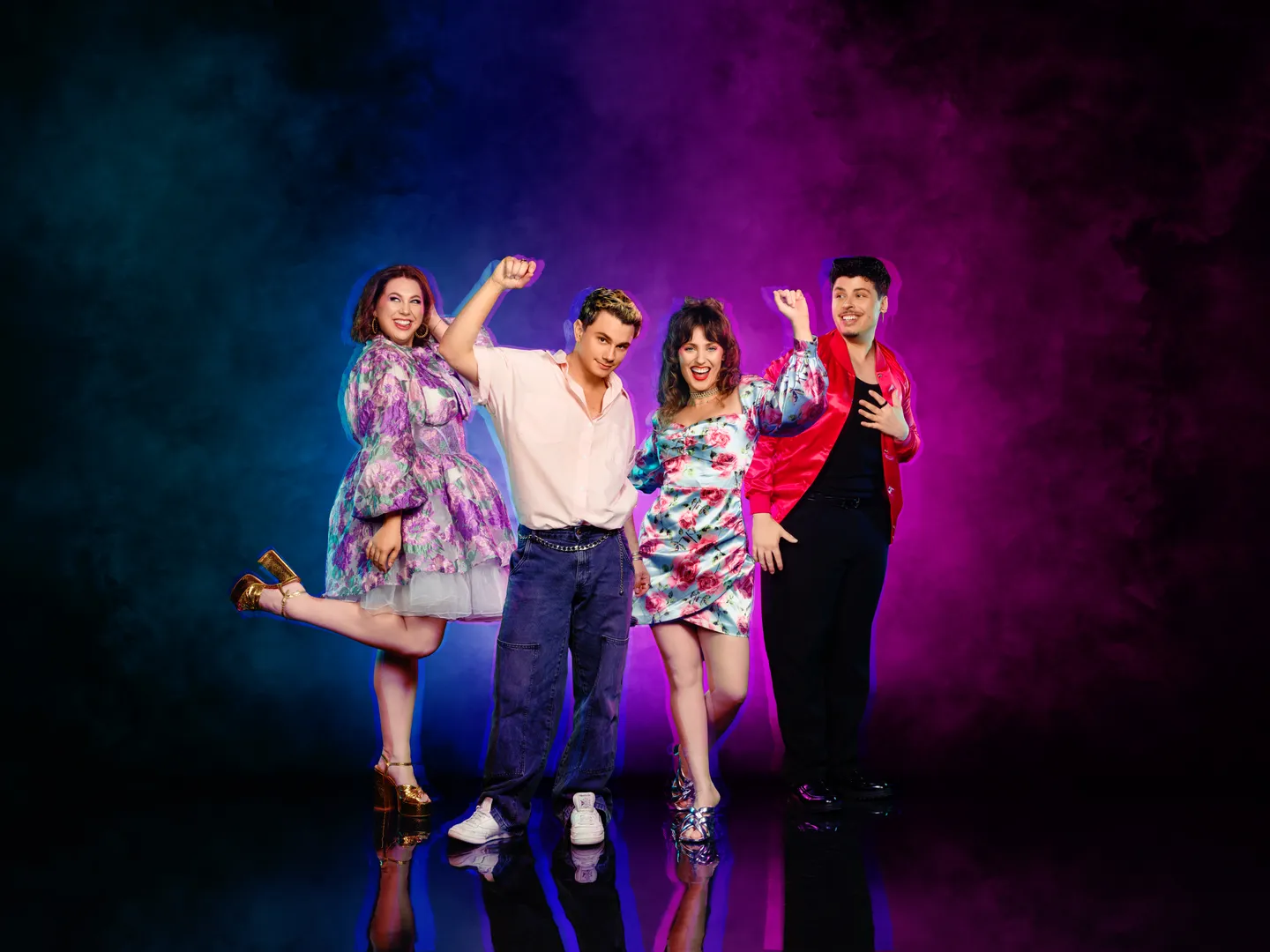 bf25_thelovers-cast