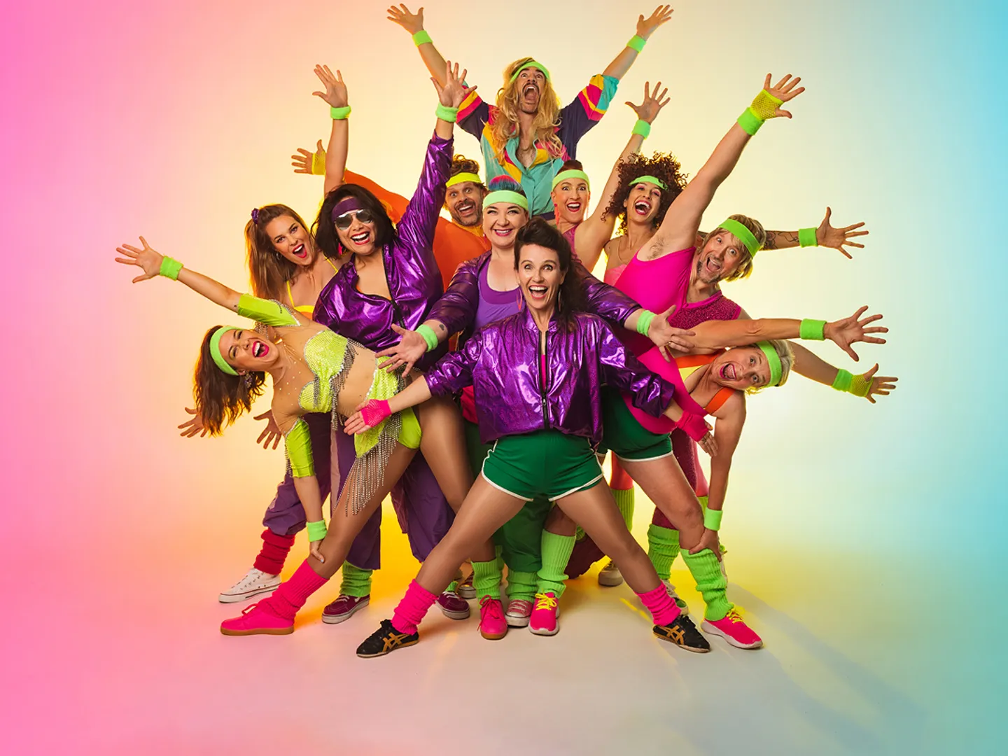 bf26_social_1080x1080_no_image-commonpeopledanceeisteddfod