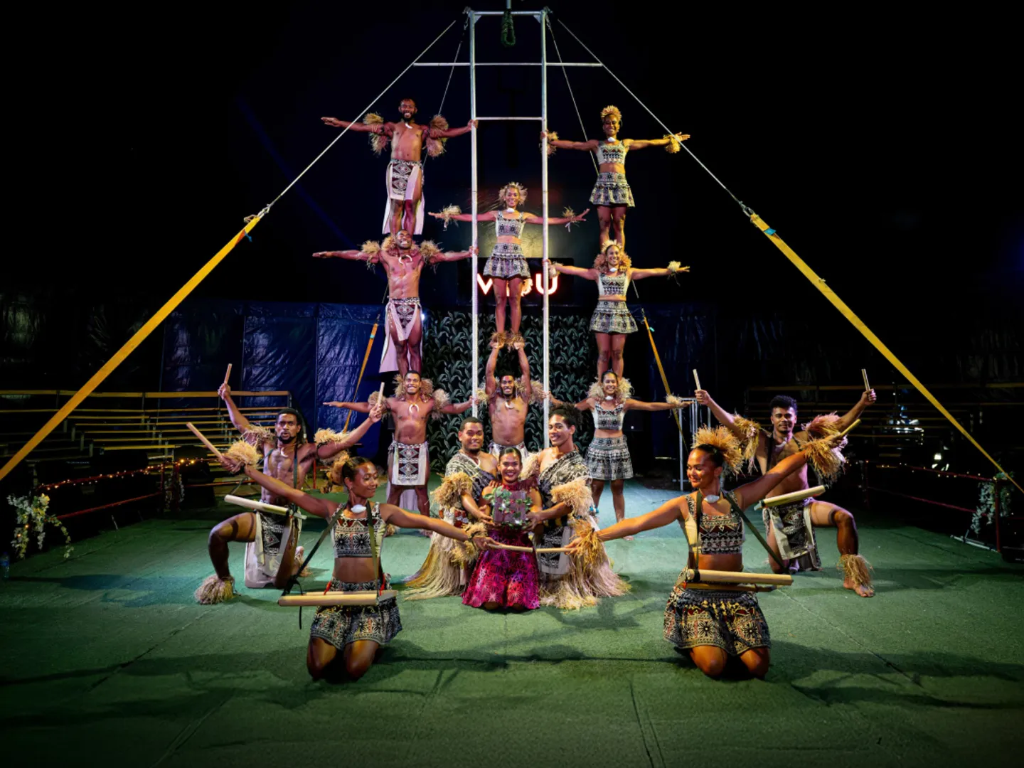 bf26_social_1080x1080_no_image-fijian-flying-circus