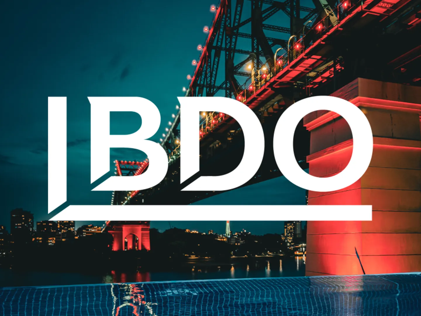 boilerplate_imagebdo