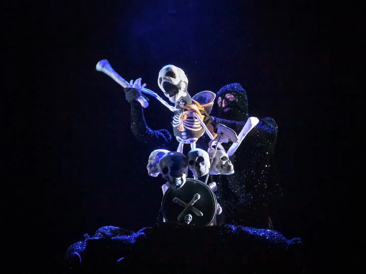 bone-caller-on-drums-photo-credit-david-zadig