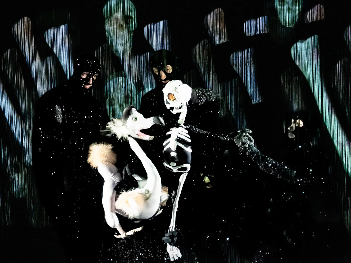 brisbane-festival-dead-as-a-dodo-image-credit-erato-tzavara