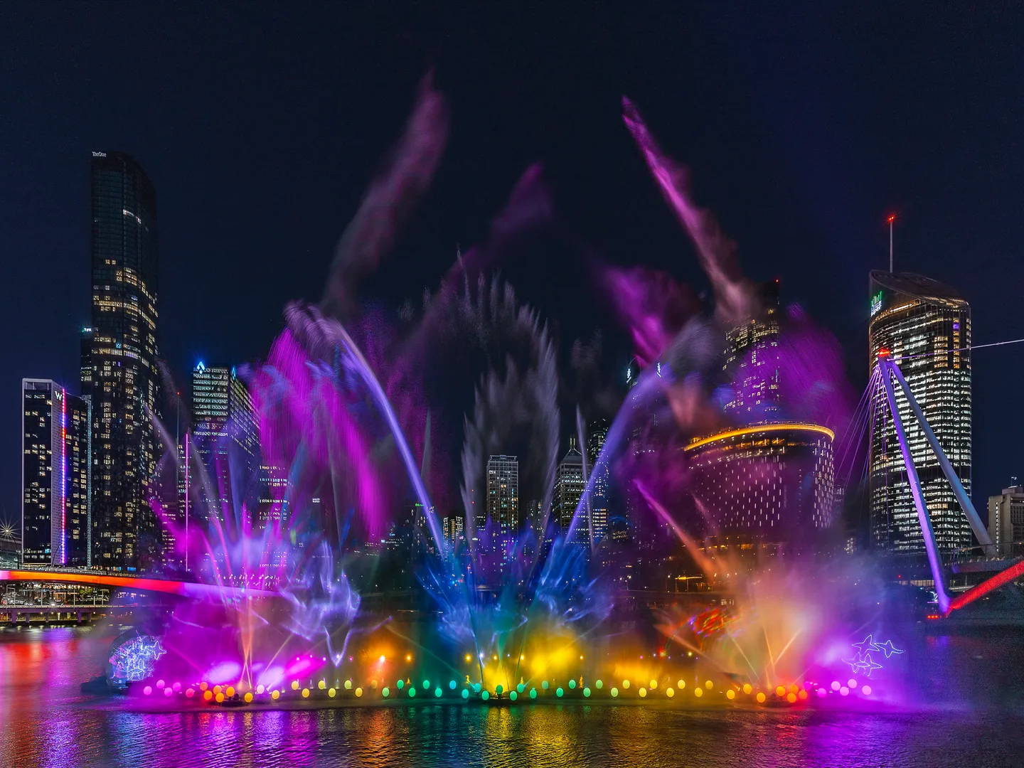 brisbane_festival_bright-nights-by-anz_credit_jd_lin_4