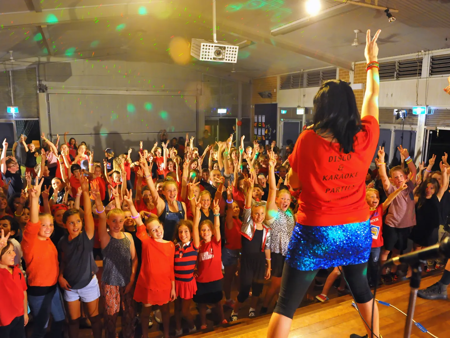 childrensschooldisco3