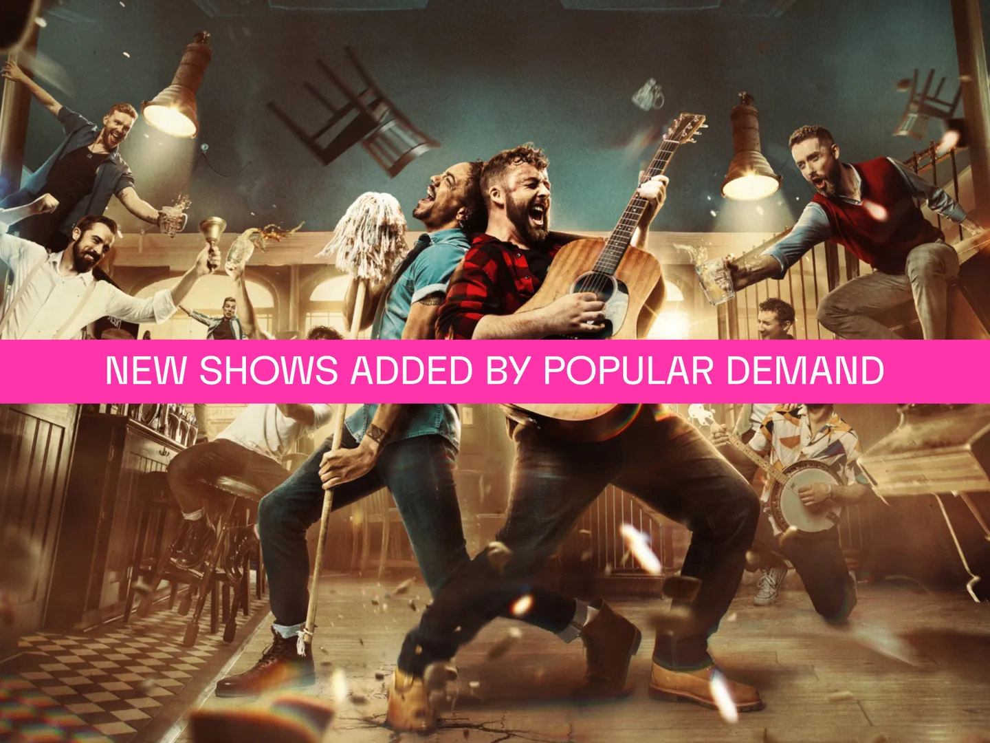 choirofman_newshowsadded_banner