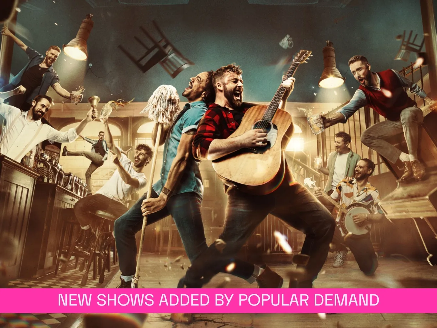 choirofman_newshowsadded_bottombanner