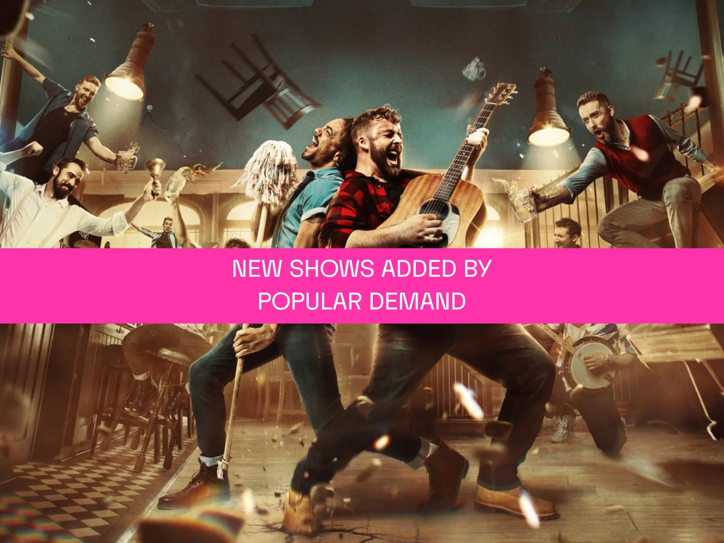 choirofman_newshowsadded_bottombanner-(7)
