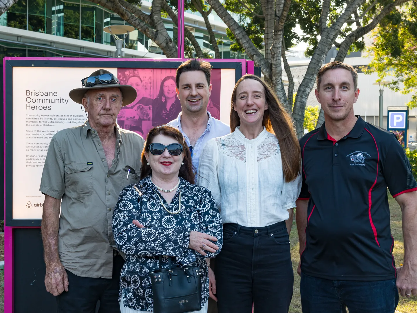 community-heroes-creative-futures-photography-glr63601