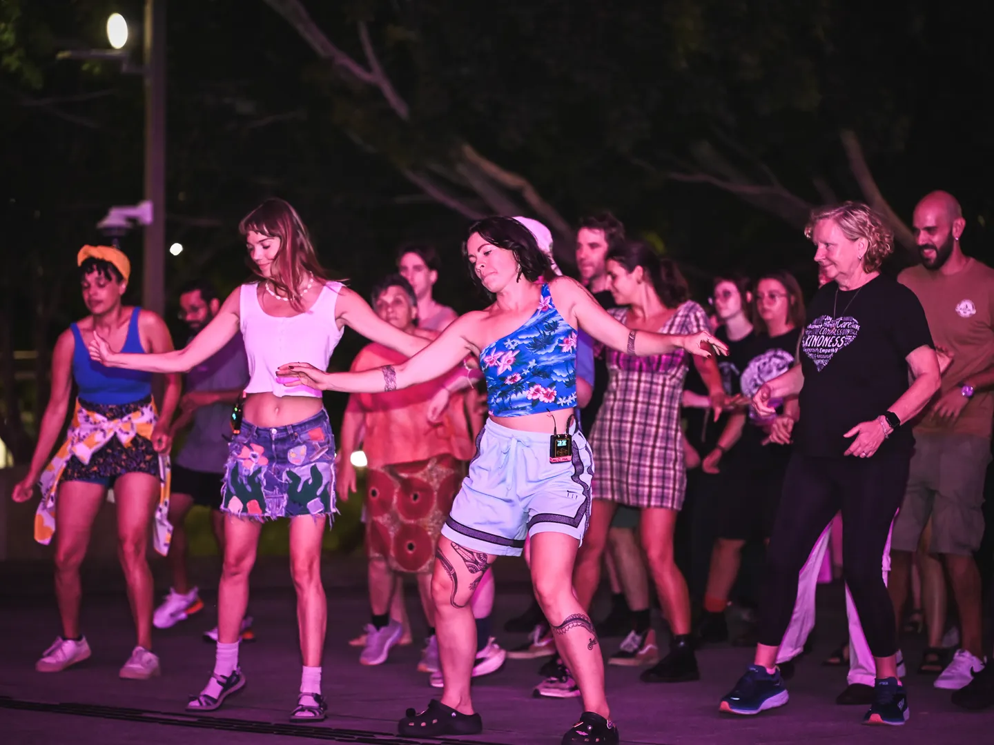 copy-of-angecostesphotography_bring-a-plate-dance-292