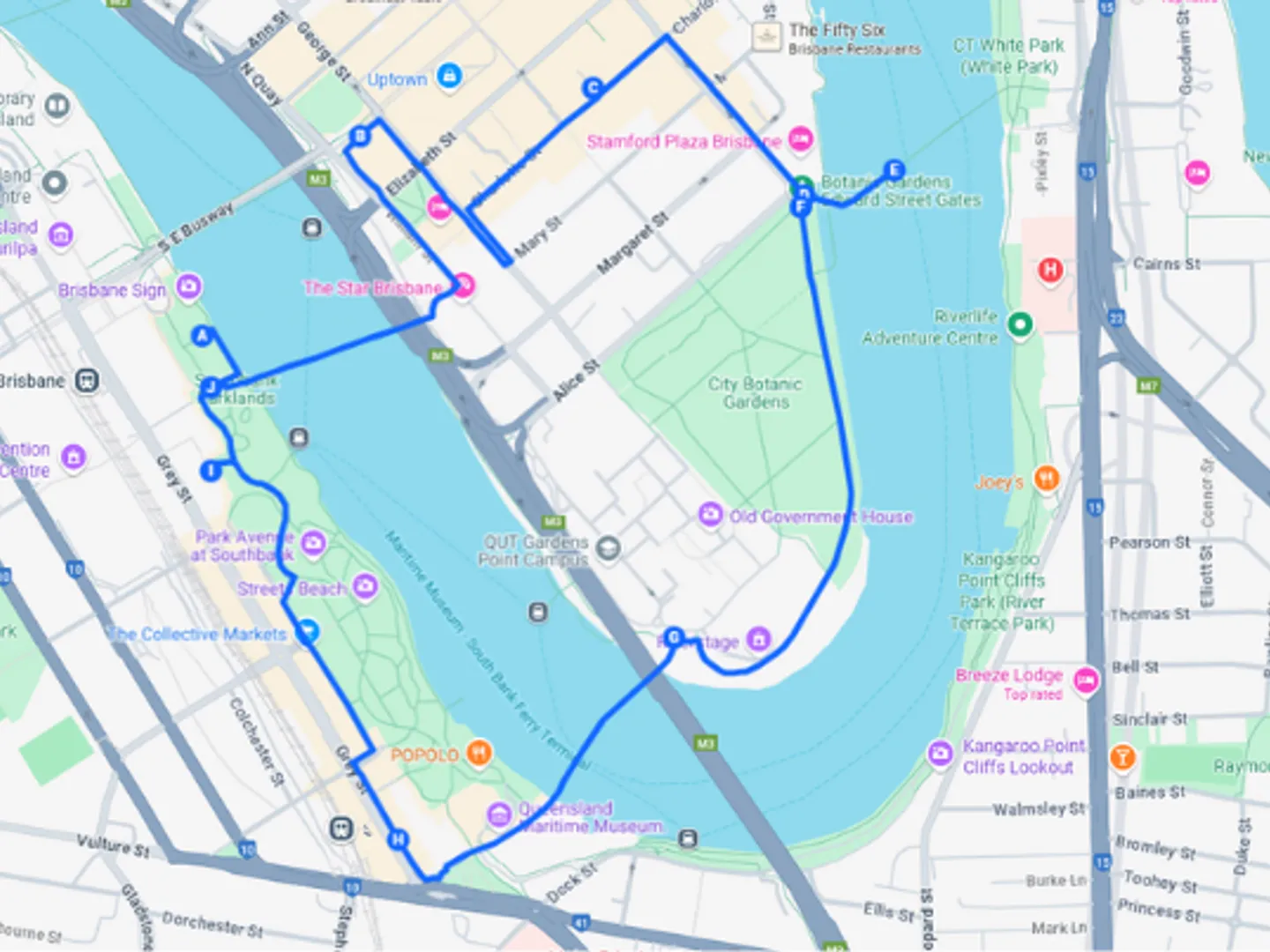 craig-and-karl-education-guided-tours-route-600px
