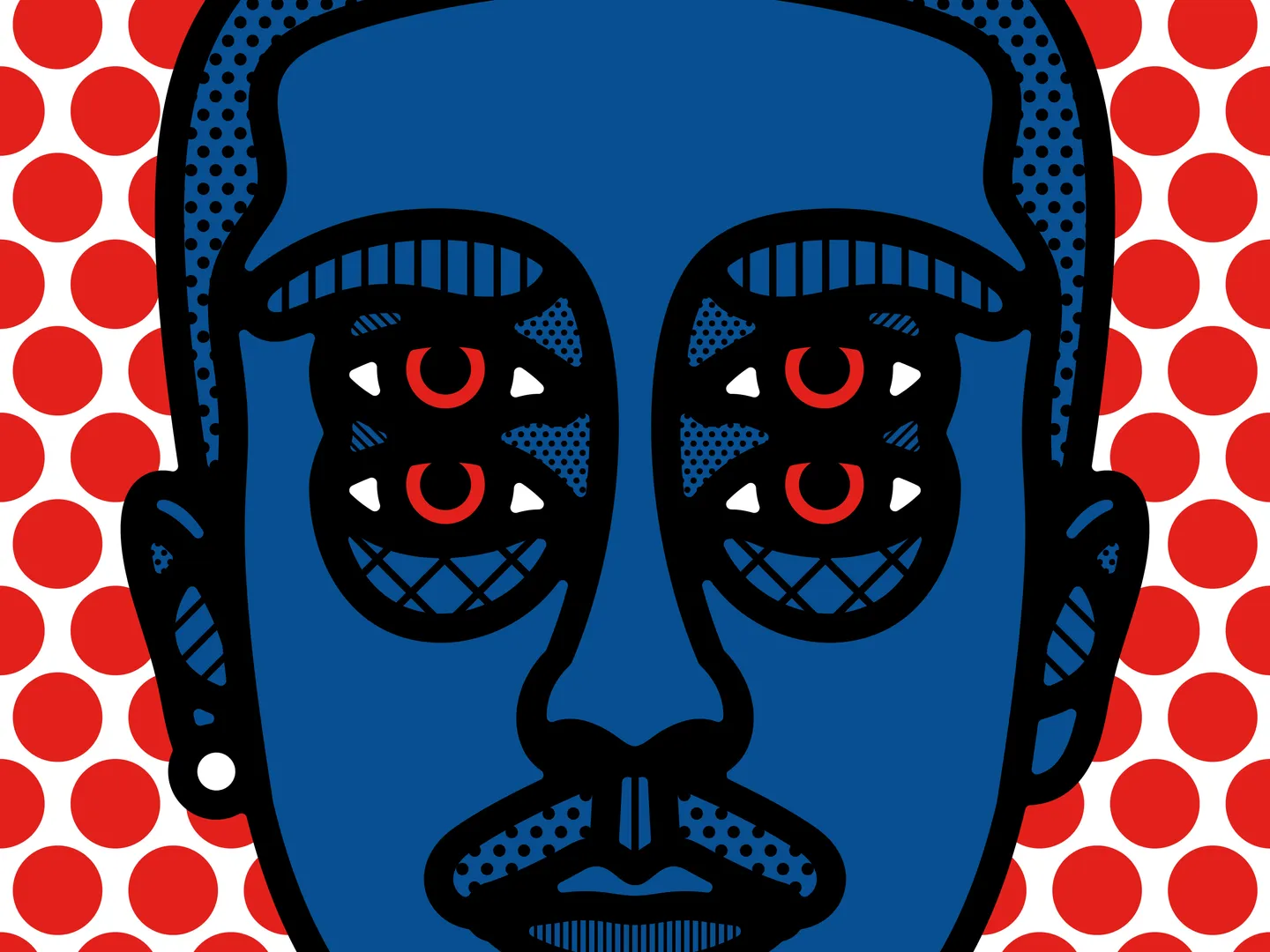 craigandkarl-doublevision_hero-image