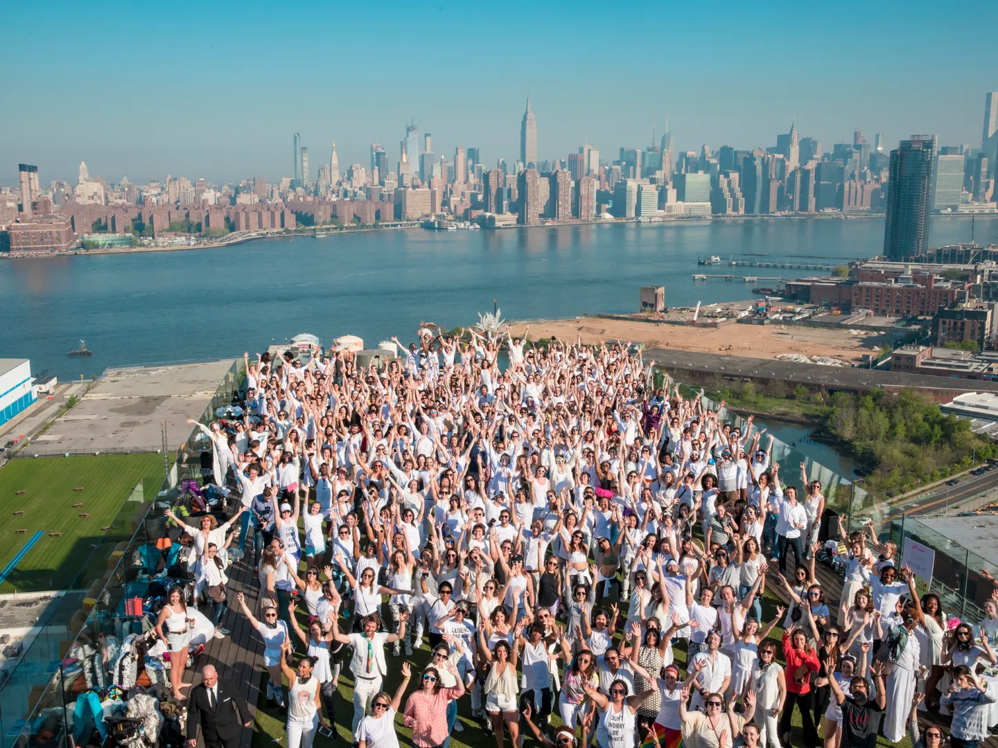 daybreaker_5_9_18_ajrphotos_405