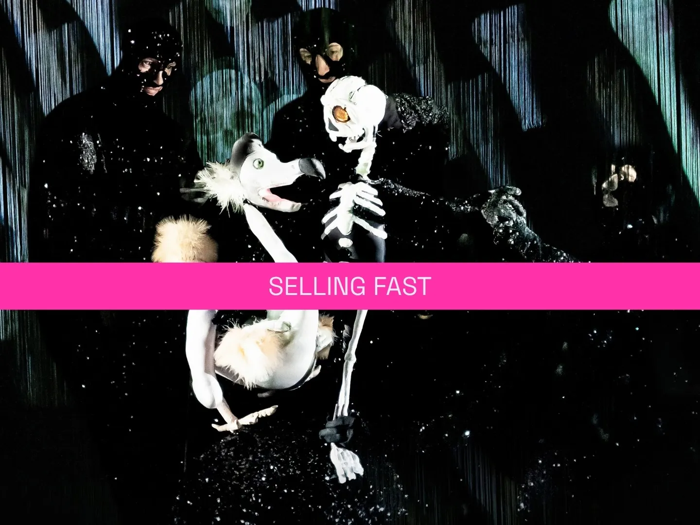 dead-as-a-dodo-selling-fast-web-banner-v2