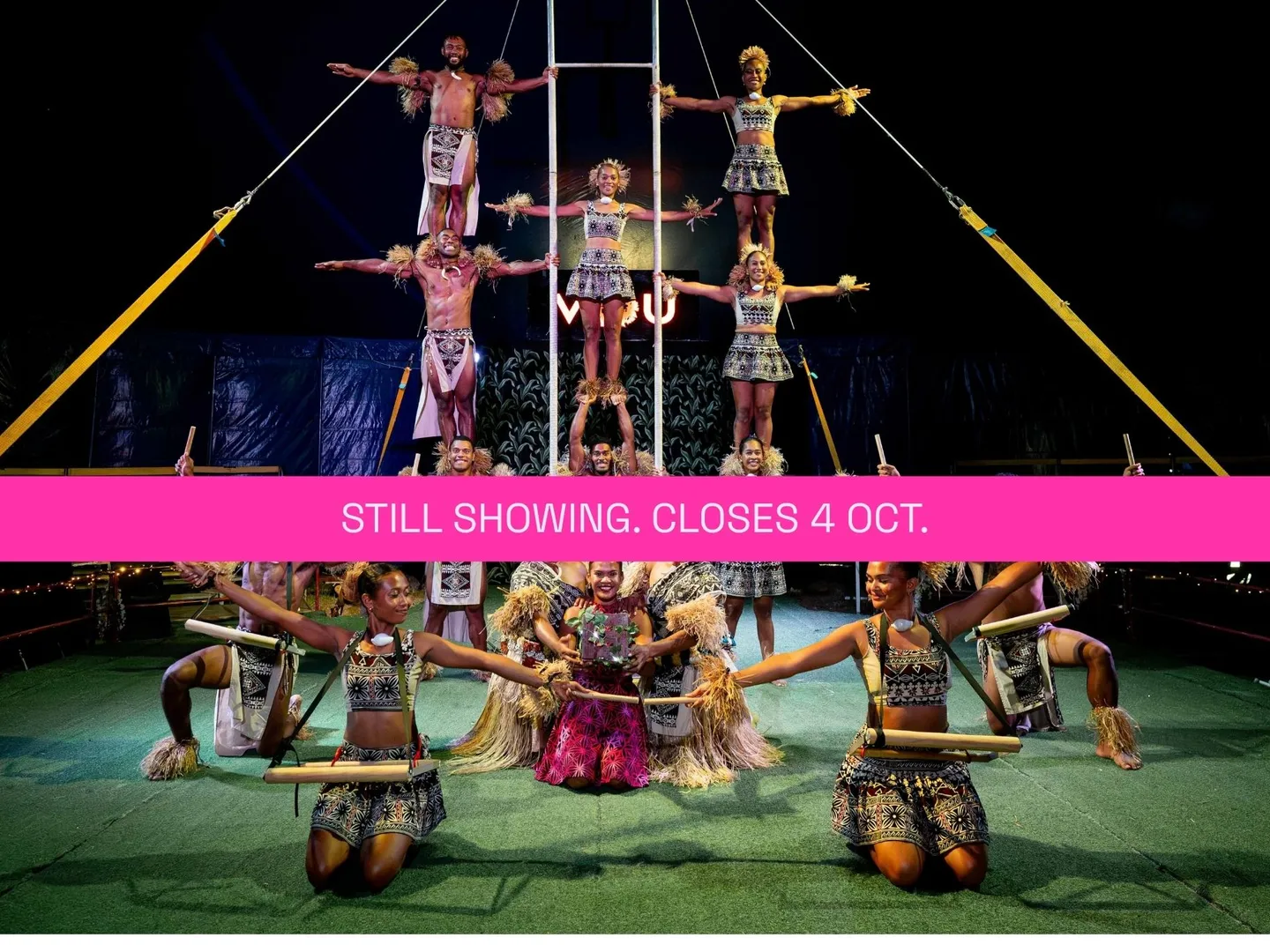 fijian-flying-circus_web-image-strapline-v2
