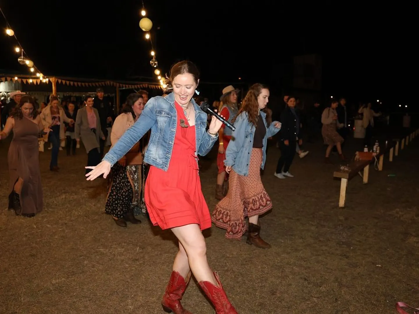 footloose-fun_-claire-harris-credit_harriet-jane-photography