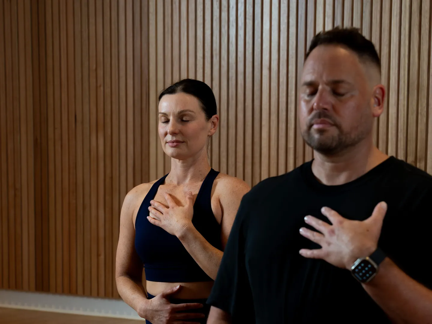 function-well-mat-sessions-(breathwork)