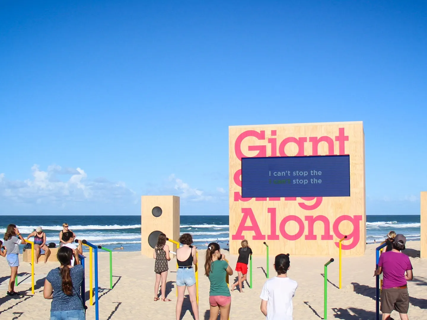 giangsingalong_dtlj_goldcoast_photobydtlj_1