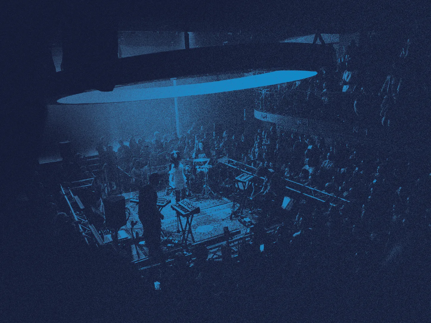 good-gig