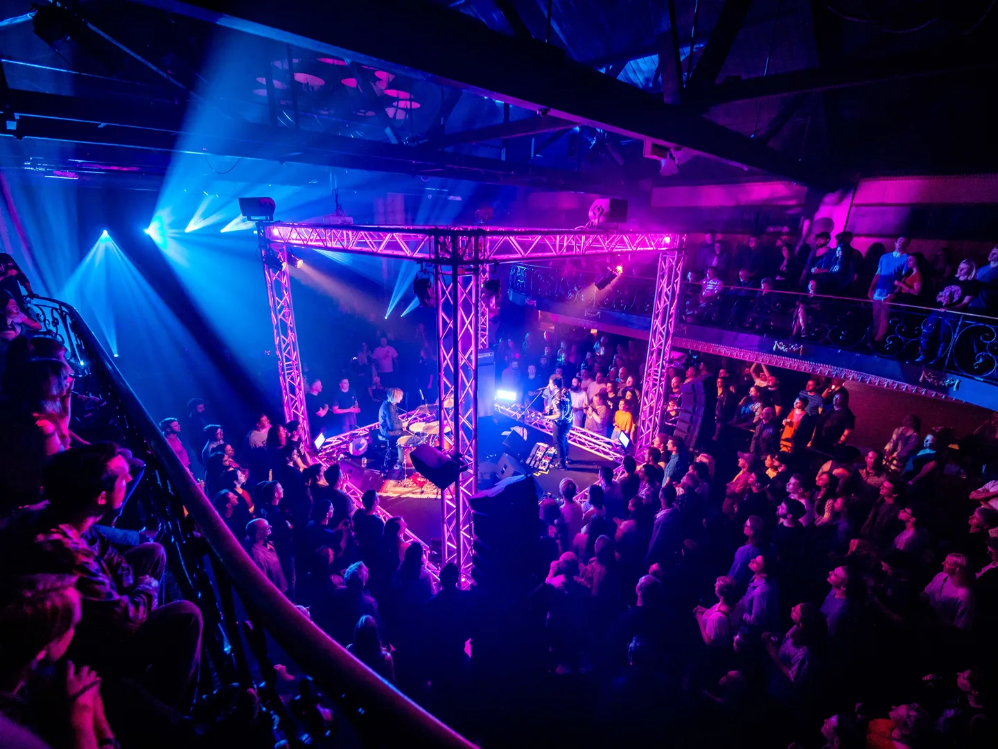 header2018_09_25_polishclub_437