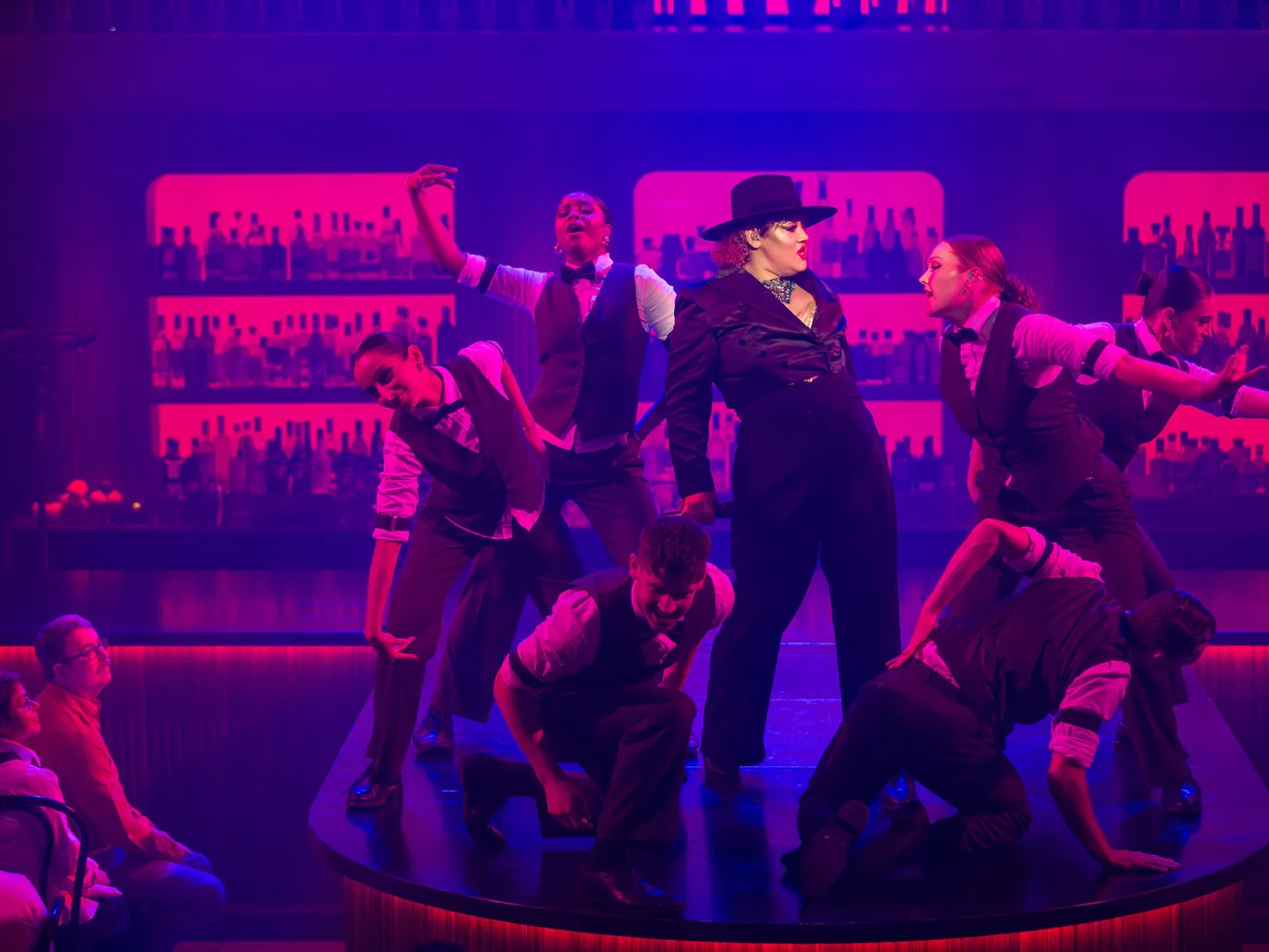 header_gatsby-at-the-green-light_sydney-opera-house_credit_daniel-boud_016