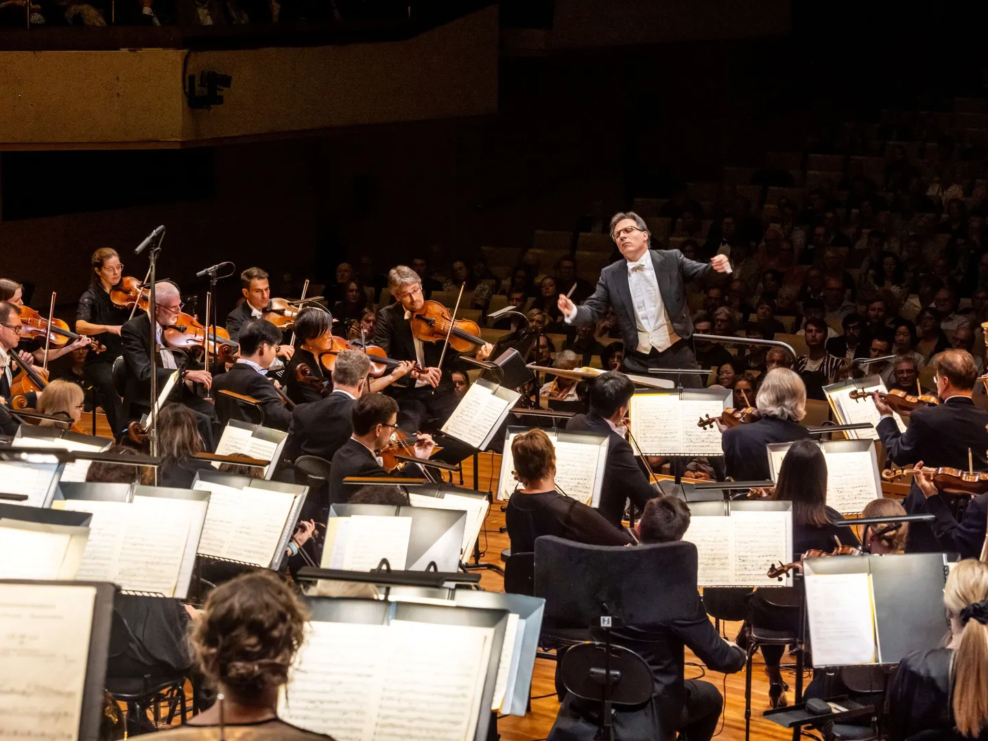 header_shostakovich-ten_umberto-clerici_darren-thomas