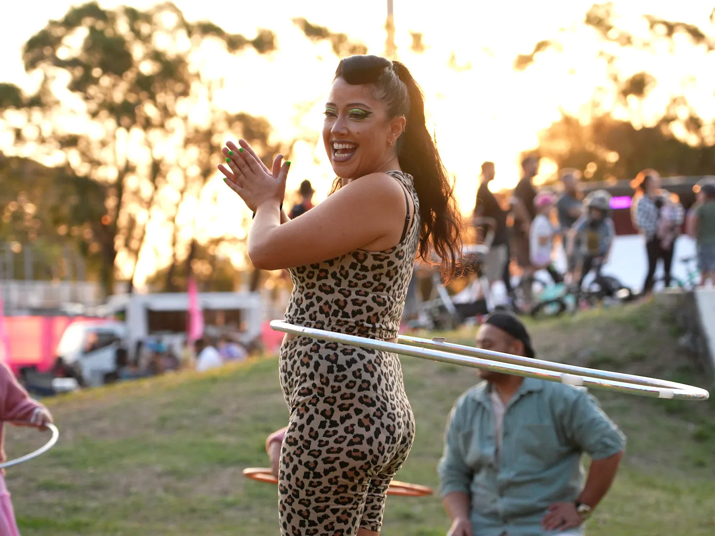 headerpasifika-made-onetime-productions-s40