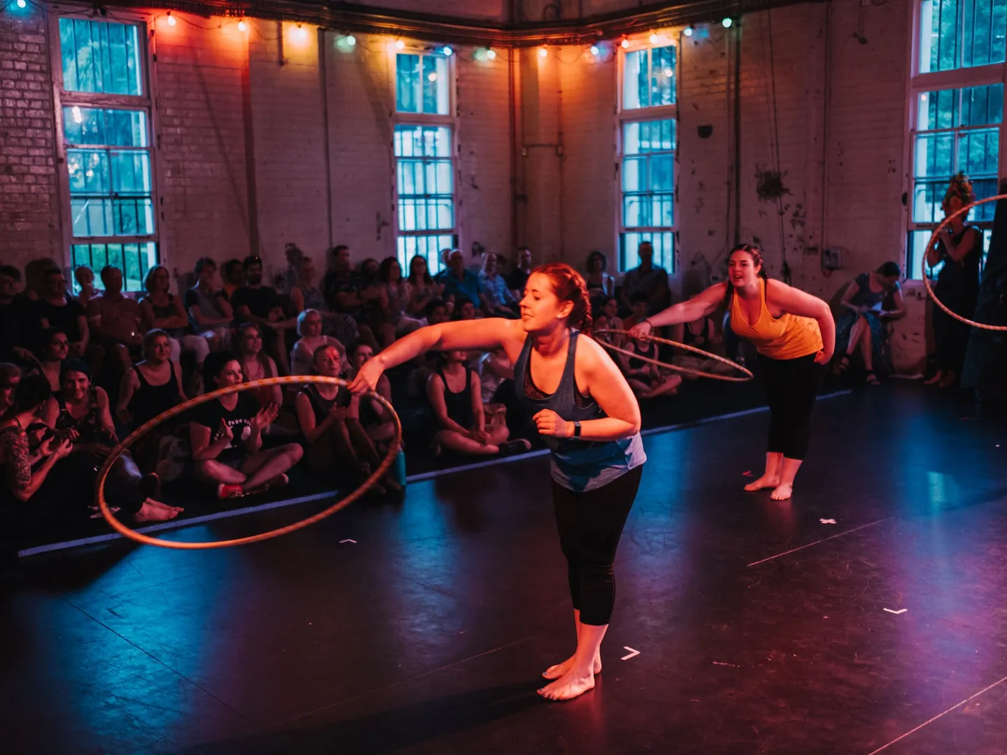 hula-hoop-workshop-image-supplied