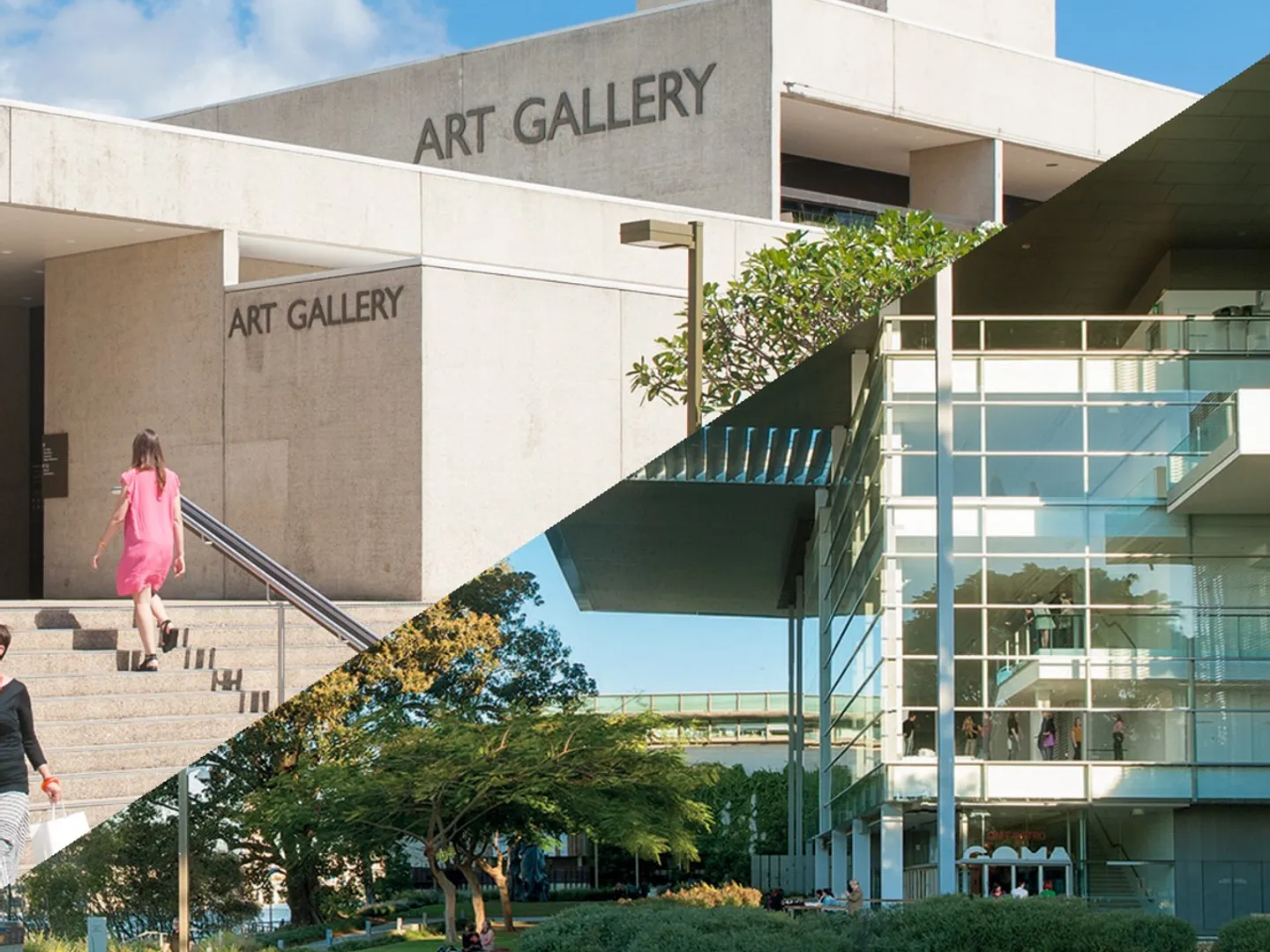 imgi_58_9083aaa743e11a800755bb2eb757ffa7986f3720-1560x1031