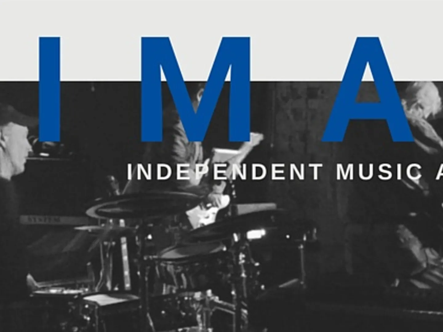 independent-music-company