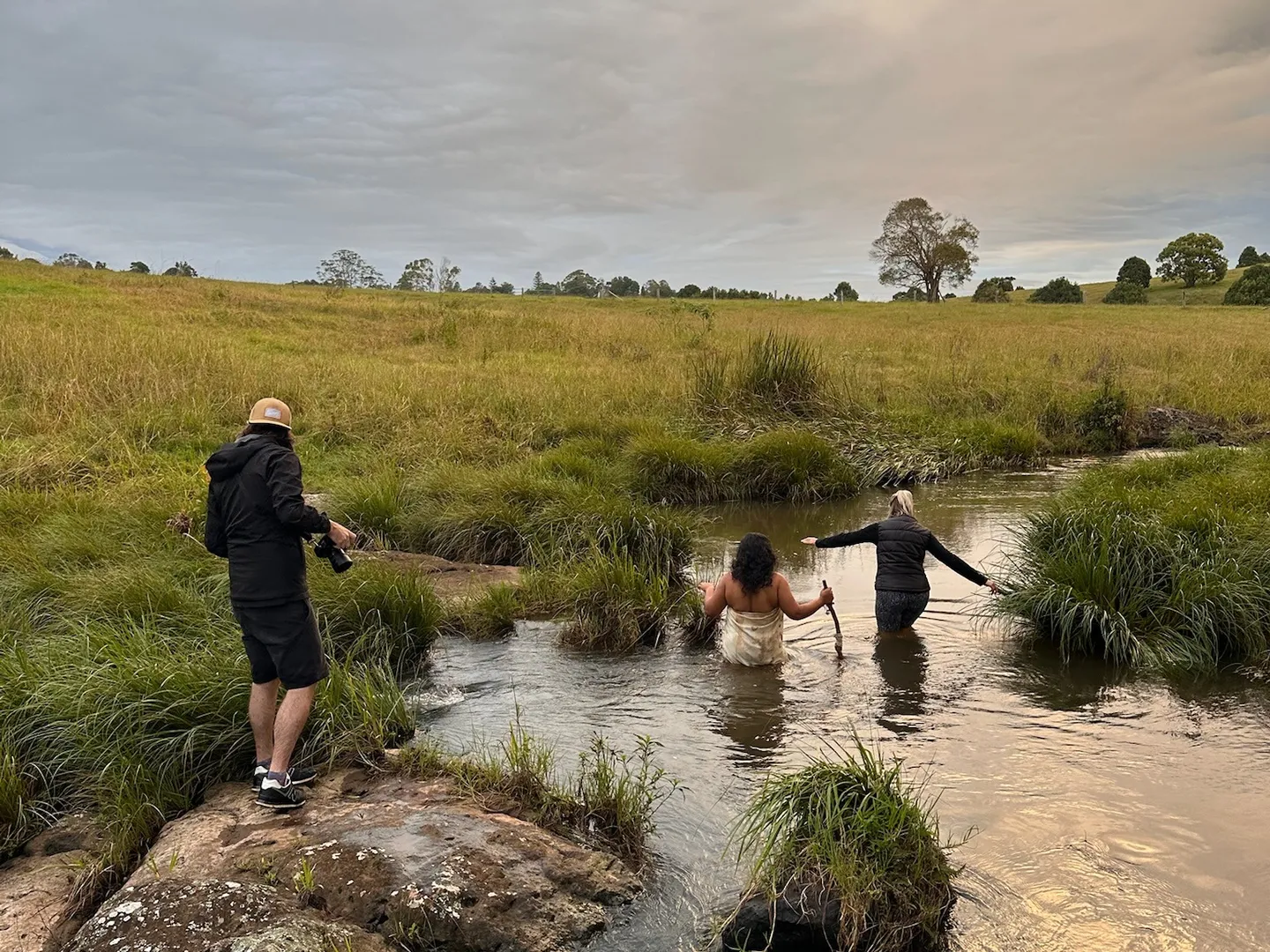 insight_kuweni-dias-mendis-and-grant-x-wilkes_photog-niru-mendis