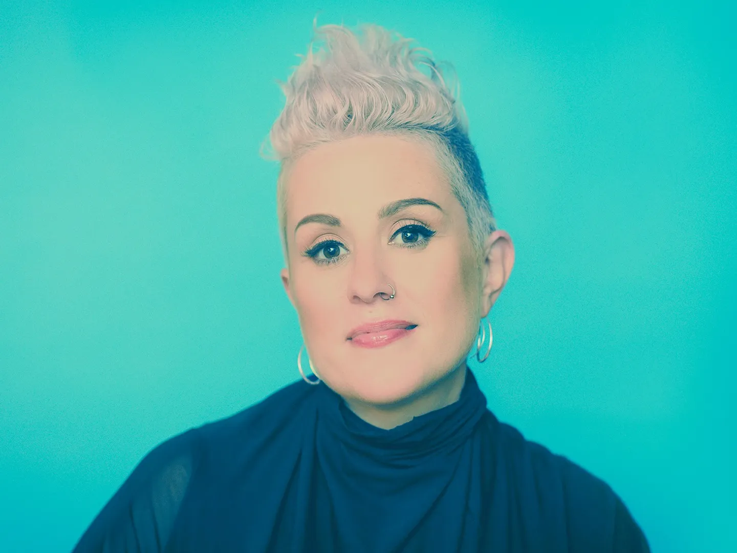 katie-noonan-26