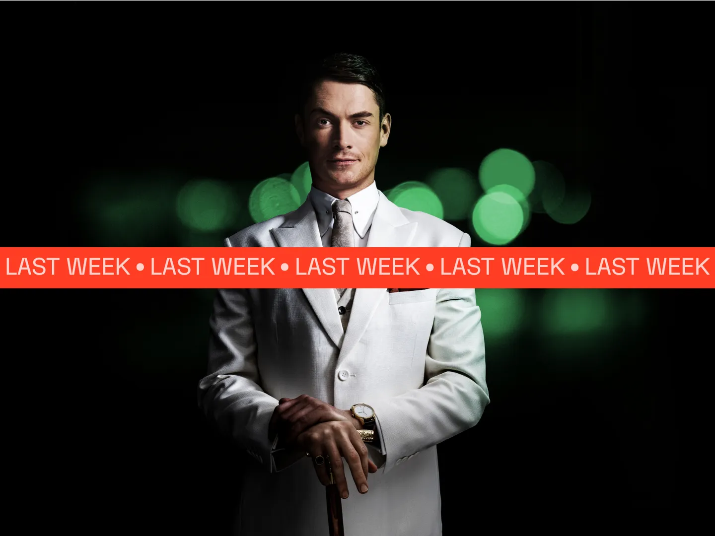 last-week-gatsby-(3)
