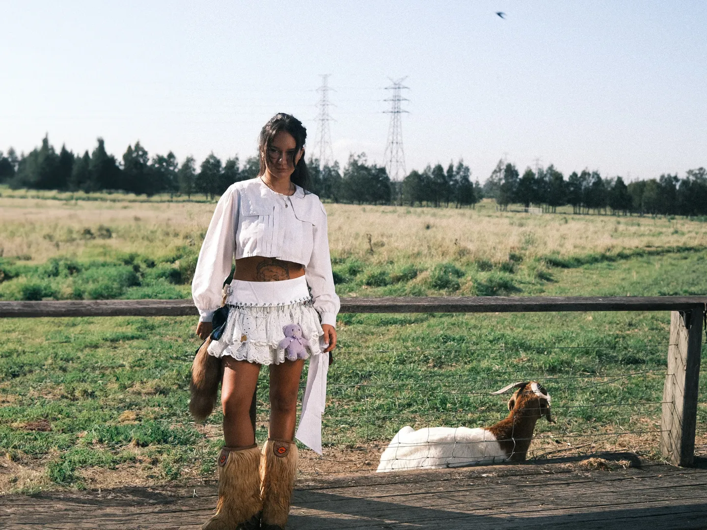 mallrat-hocus-pocus-press-credit-casey-garnsey