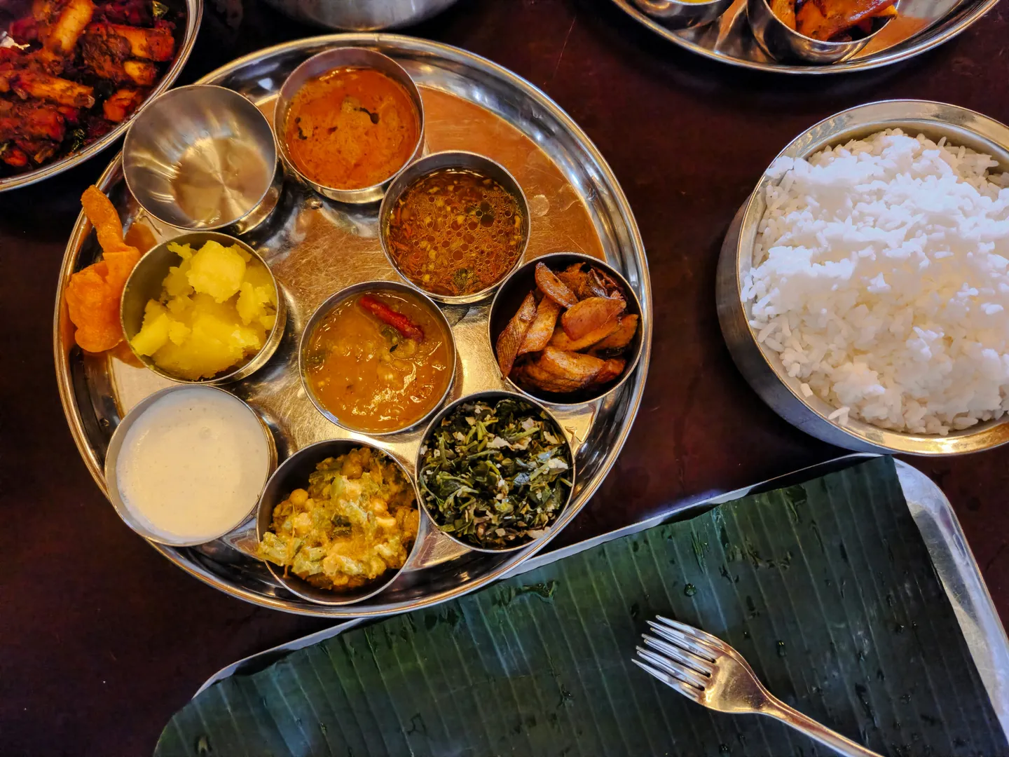 moorooka-feast-02