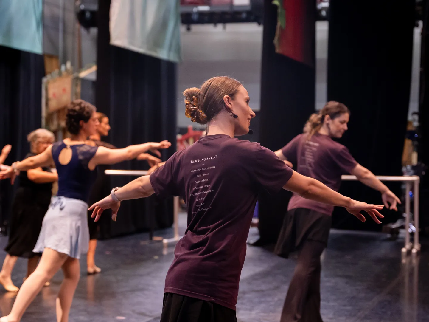 move-with-qb-credit-angharad-gladding