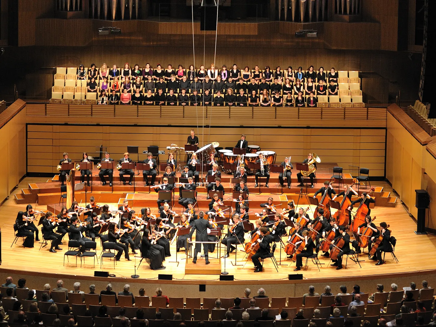 music-qpac-concerts